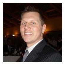 Scott Jessup