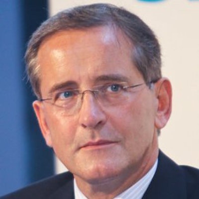 Bernd Heuchemer