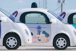 Mnet 191881 Autonomous Vehicles