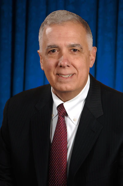 John Costanzo