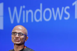 Mnet 191889 Windows10