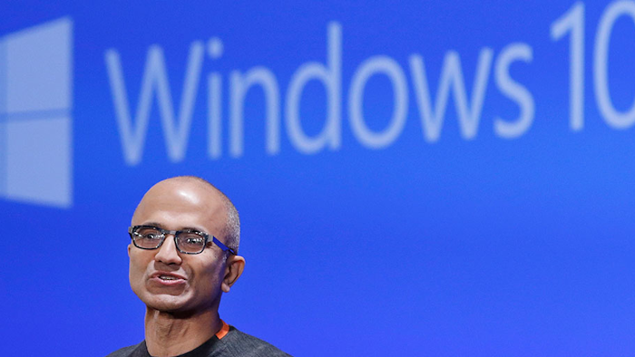 Mnet 191889 Windows10
