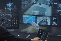 Mnet 191892 Rr Command Center