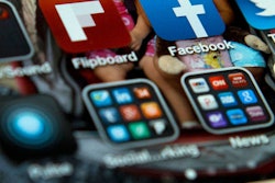 Mnet 191894 Smartphone