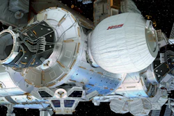 (Image credit: Bigelow Aerospace)