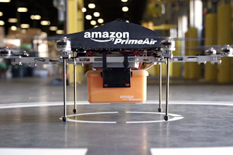 (Image credit: Amazon)