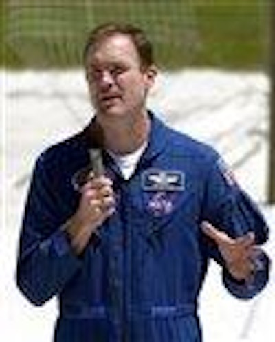 Mnet 78866 Former Astronaut Murder Charges Ap Tn