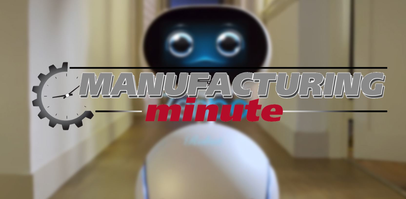 Mnet 78901 Mm Robot Me