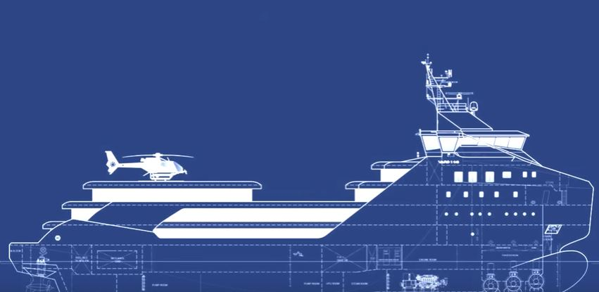 Mnet 78976 Superyacht Tech Insider