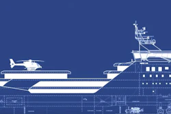 Mnet 78976 Superyacht Tech Insider