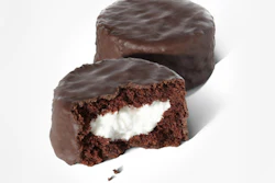 (Image credit: Hostess)