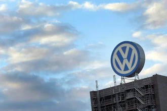 Mnet 79151 Germany Volkswagen Emissions Ap