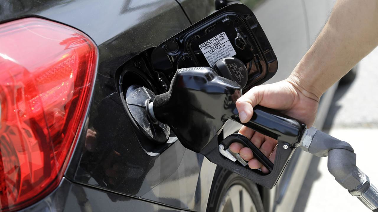 Mnet 79201 Gas Prices Ap Large