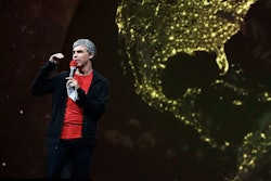 (Jeff Chiu/AP Photo)