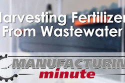 Mnet 79471 Mm Fertilizer From Water