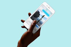 (Image credit: Apple)