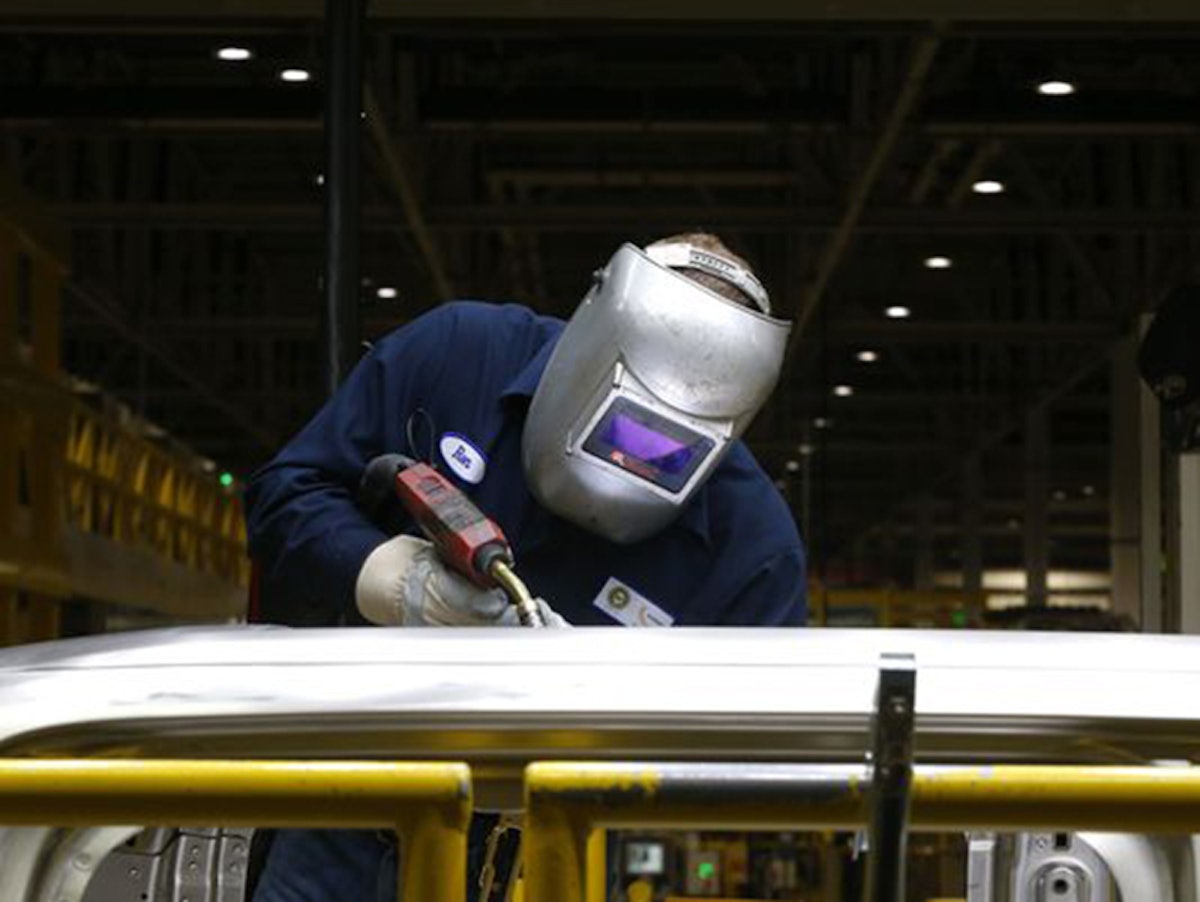 Mindful Manufacturing Three Ways Centralized ECM Reduces Delays