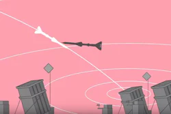 Mnet 79736 Bloomberg Iron Dome