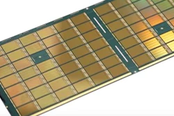 Mnet 80016 Intel Chip
