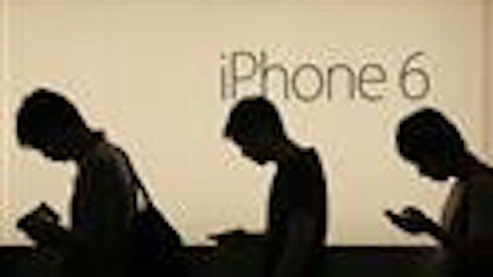 Mnet 80056 Apple China Patent Dispute Ap Tn