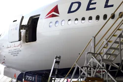 Mnet 80126 Delta Operations