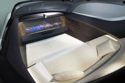 Mnet 80146 Rolls Royce 4