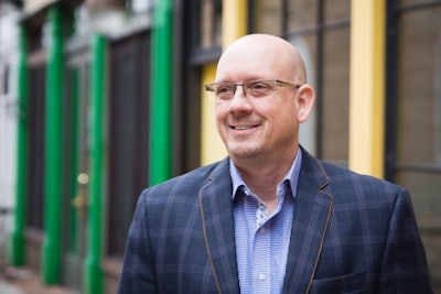 Jeff Messer, Director of Product Management, ChannelAdvisor