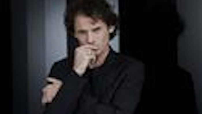 Mnet 80271 Obit Anton Yelchin Ap Tn