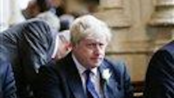 Mnet 80291 Britain Lawmaker Killed Ap Tn
