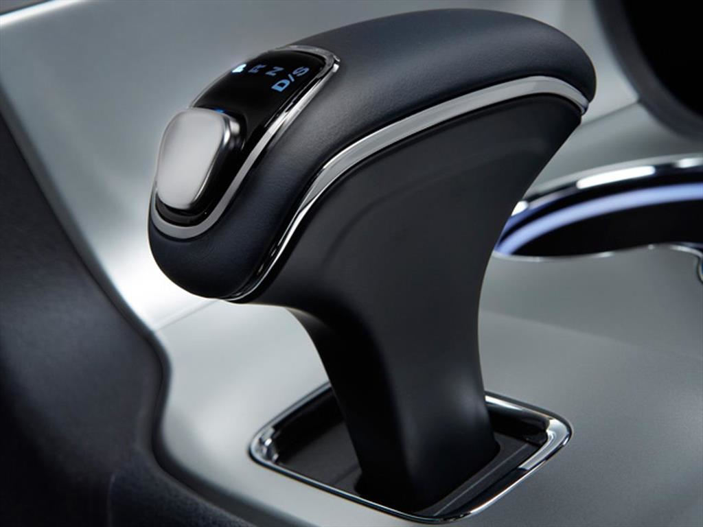 (Image credit: Fiat Chrysler Automobiles)