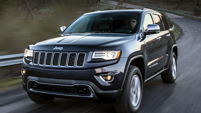 Mnet 80436 Jeep Recall Large Edit