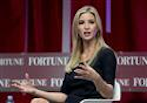 Mnet 80601 Ivanka Trump Shoe Lawsuit Ap Tn