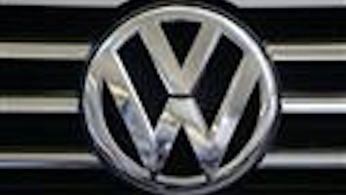 Mnet 80611 Volkswagen Emissions Scandal Ap Tn