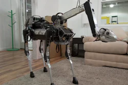 (Image credit: Boston Dynamics)
