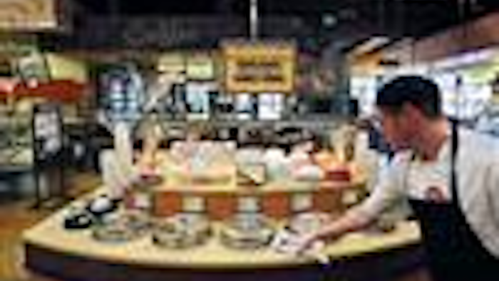 Mnet 80656 Genetically Modified Foods Congress Ap Tn