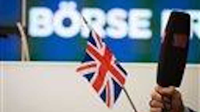 Mnet 80716 Germany Britain Eu Ap Tn