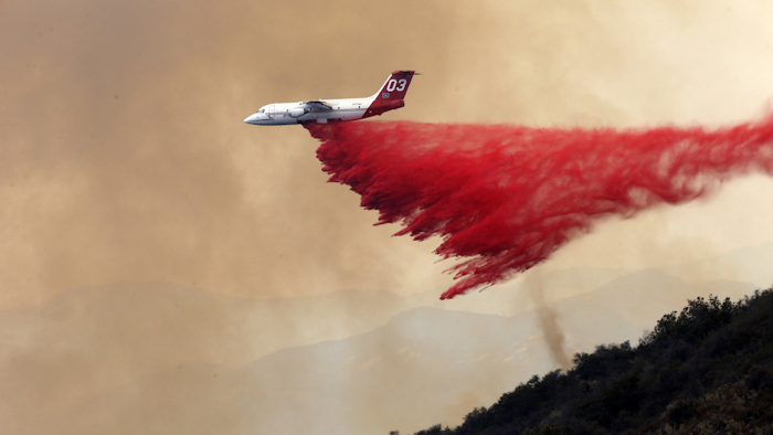 (AP Photo/Nick Ut)