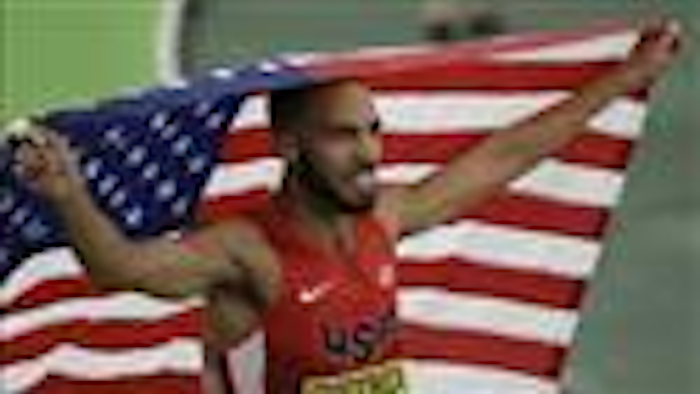 Mnet 80766 Berian Lawsuit Athletics Ap Tn