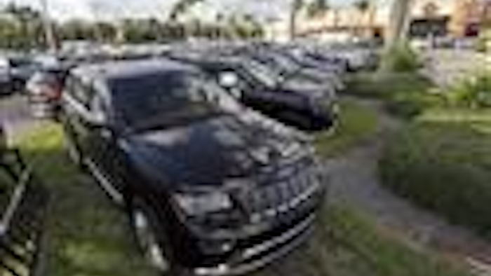 Mnet 80781 Fiat Chrysler Faster Recall Ap Tn