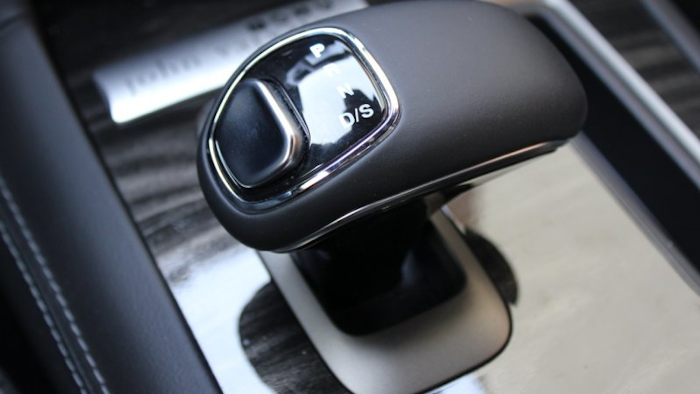 (Image credit: Fiat Chrysler)