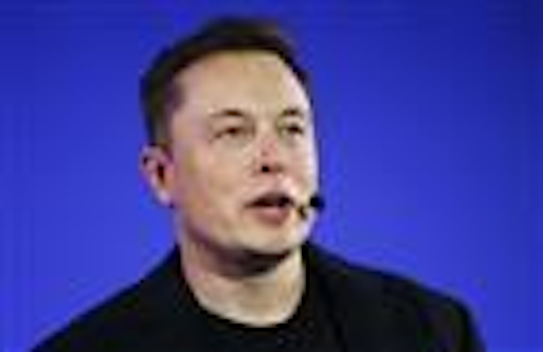 Mnet 80841 Tesla Solar City Murky Deal Ap Tn