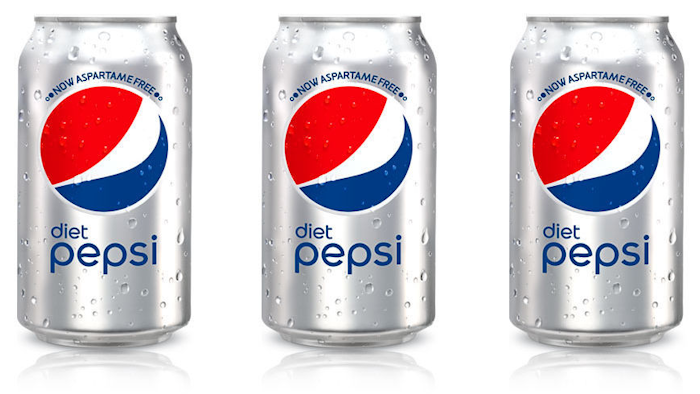(Image credit: PepsiCo)