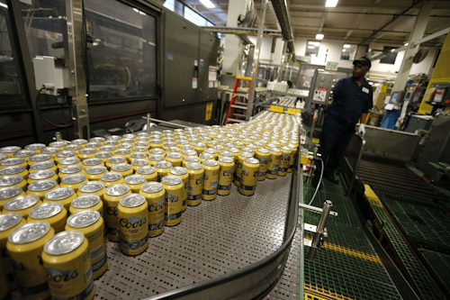 (Brennan Linsley, AP Photo)