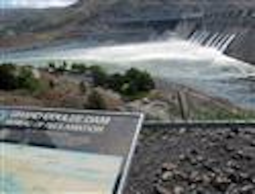 Mnet 81326 Grand Coulee Dam Lawsuit Ap Tn