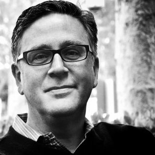 Jay Zoellner , Managing Director, Industrial Solutions, EnerNOC