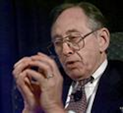 Mnet 81361 Obit Toffler Ap Tn