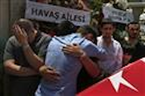 Mnet 81431 Aptopix Turkey Airport Blasts Ap Tn