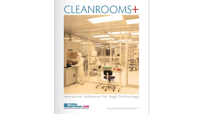Mnet 123972 Catalog Cleanroom Plus