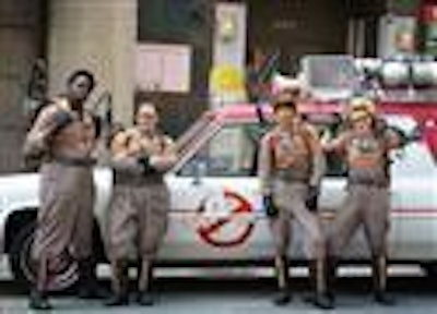 Mnet 123983 Film Review Ghostbusters Ap Tn