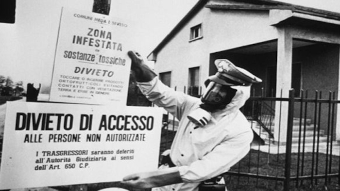 Mnet 123984 Seveso Disaster 1976 713x330